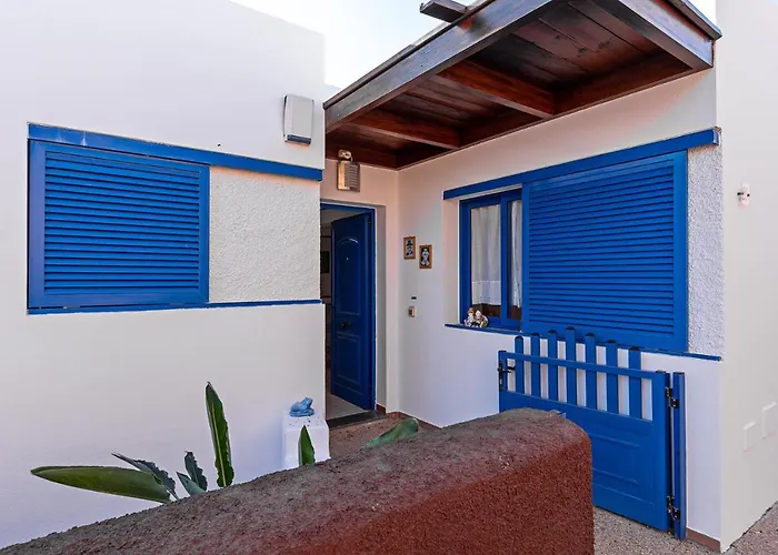 Villa Pilak
